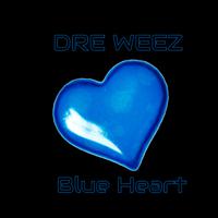 Blue Heart