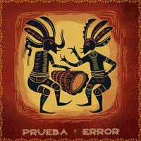 Prueba & Error