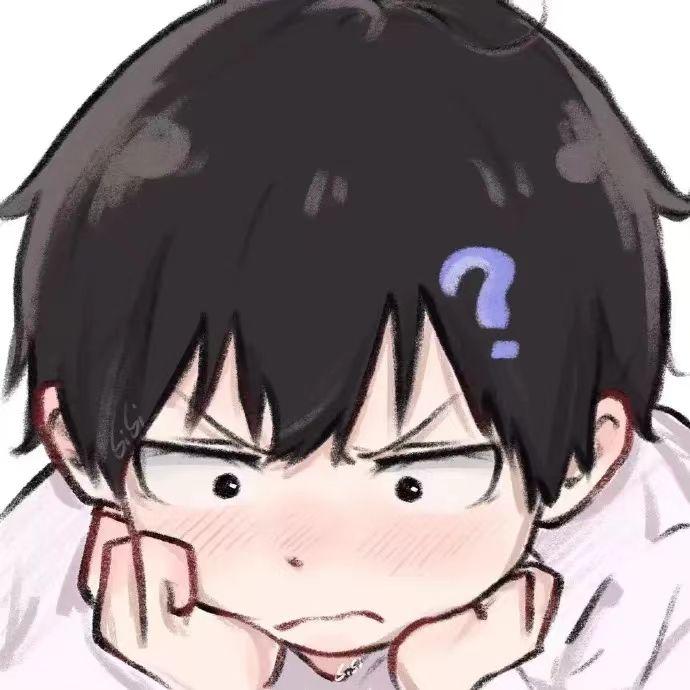 瞬（cover郑润泽）