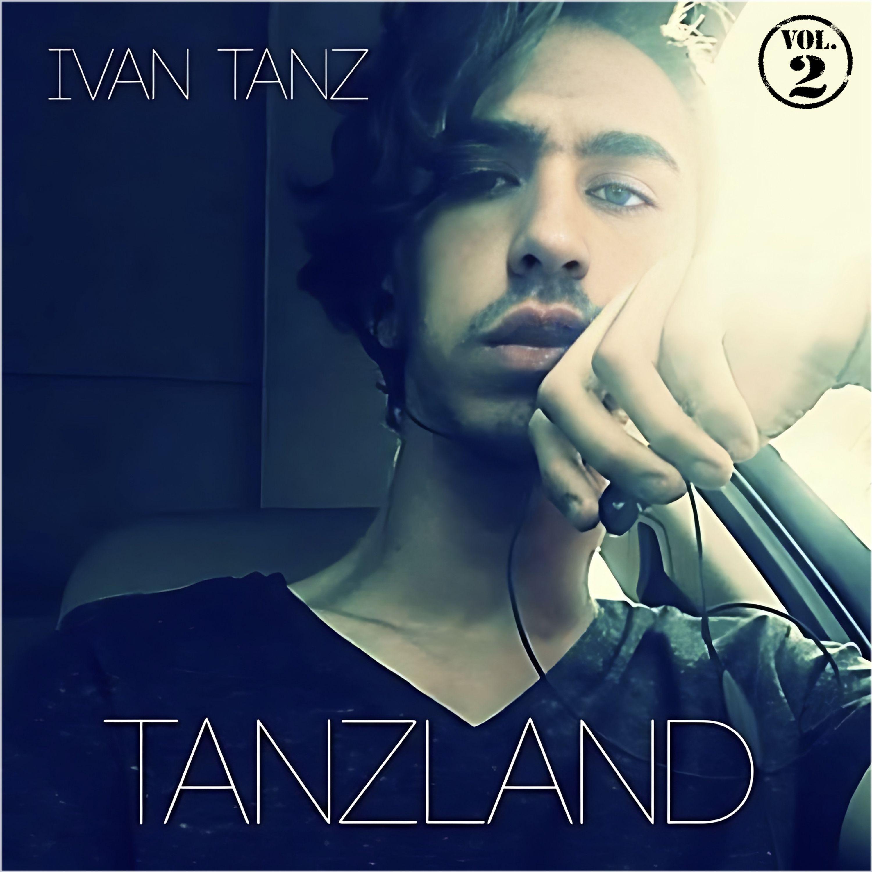 Teoria E Pratica (A passo Mix)