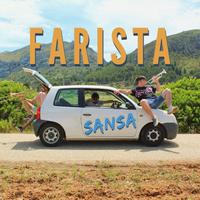 Farista