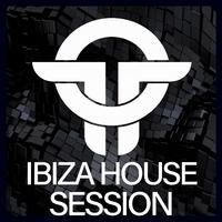 Twists Of Time Ibiza House Session