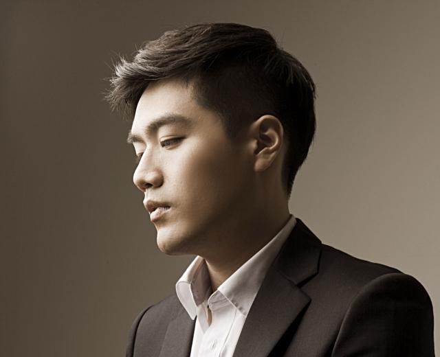 덕환