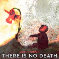 There is no Death