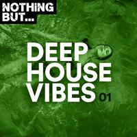 Nothing But... Deep House Vibes, Vol. 01