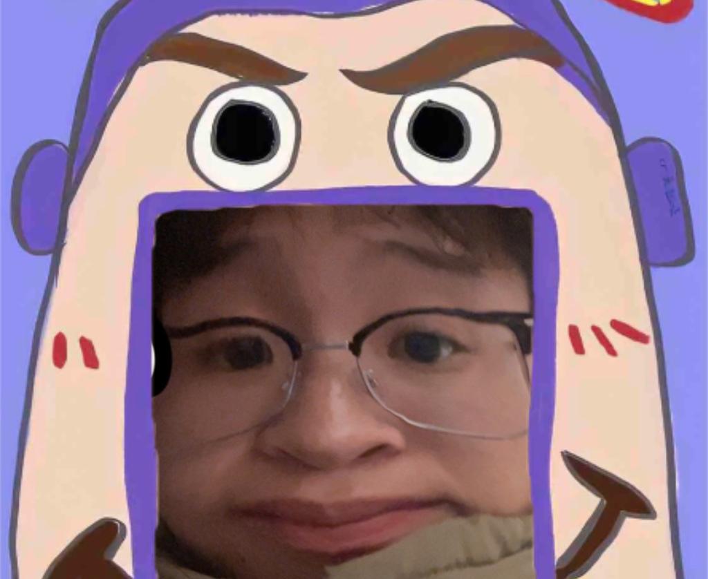 尼松