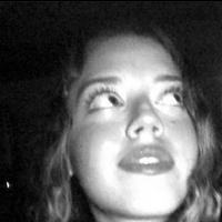 Irem Kaan资料,Irem Kaan最新歌曲,Irem KaanMV视频,Irem Kaan音乐专辑,Irem Kaan好听的歌