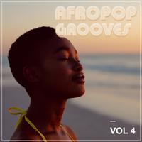 Afropop Grooves, Vol. 4