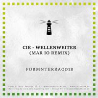 Wellenweiter (mar io Remix)