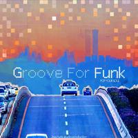 Groove For Funk