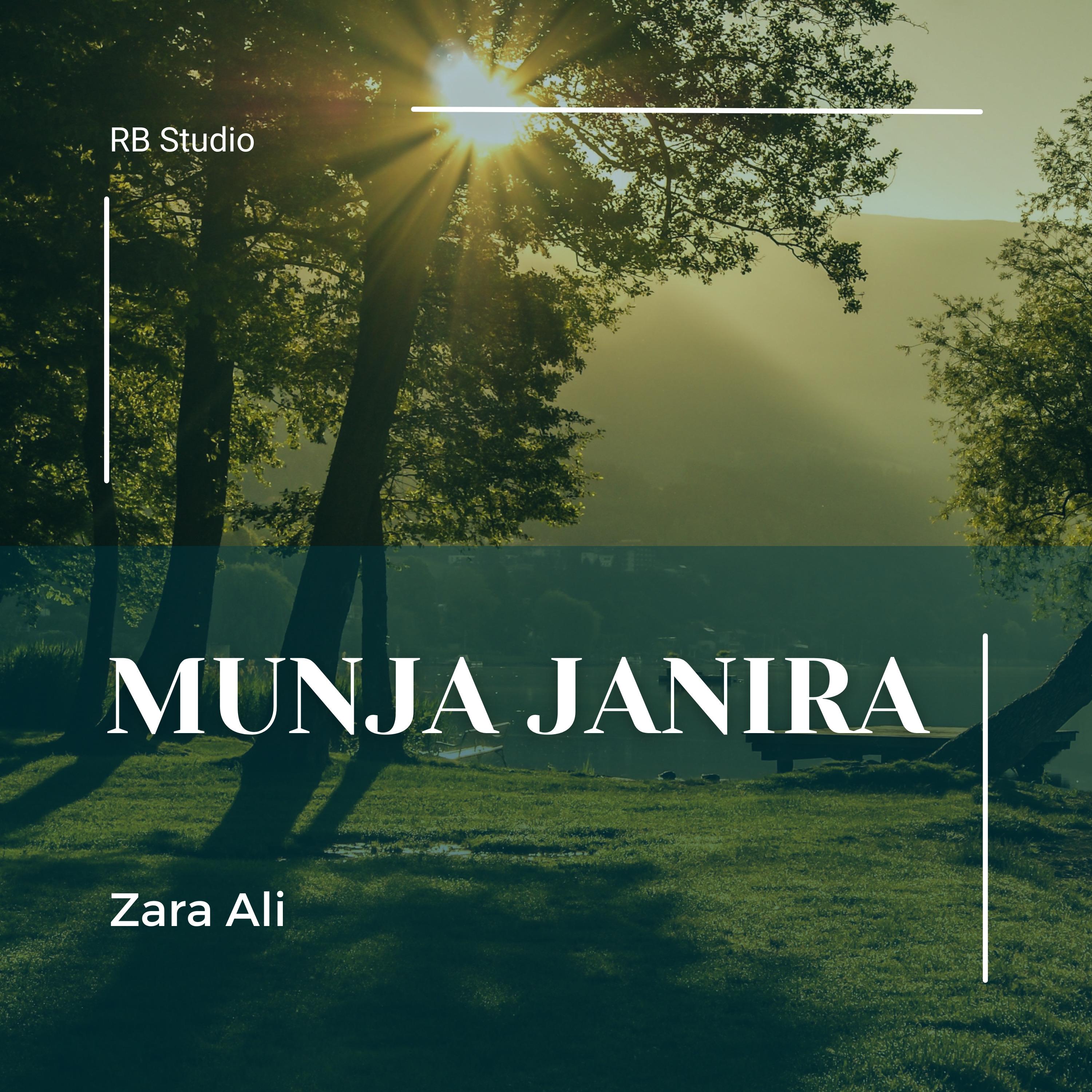Munja Janira
