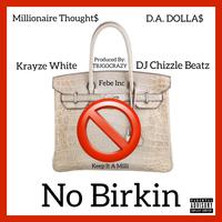 No Birkin