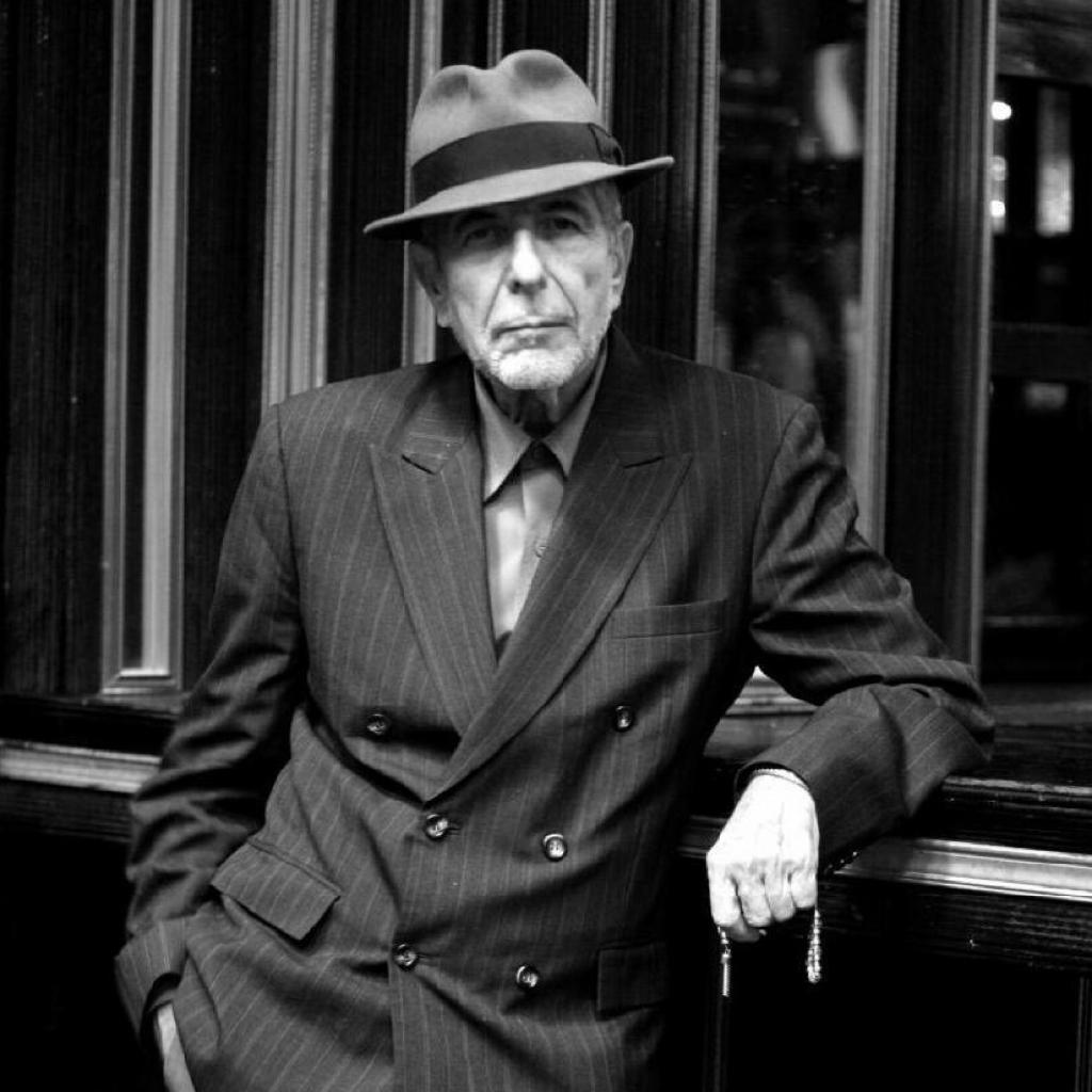 【老男人烟酒嗓、开口即是人生】