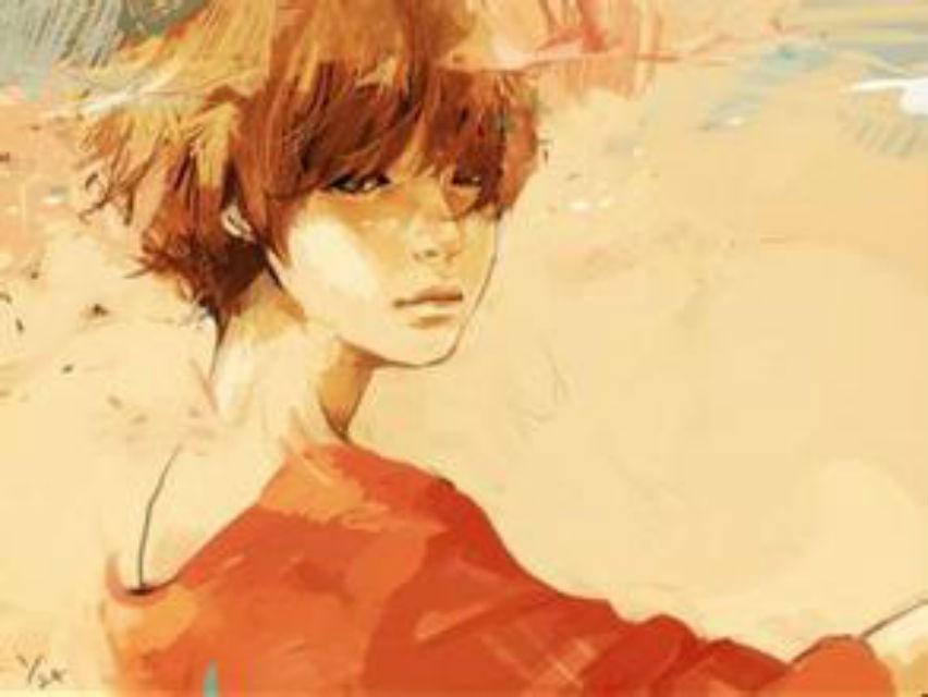song-img