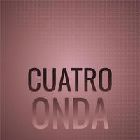 Cuatro Onda