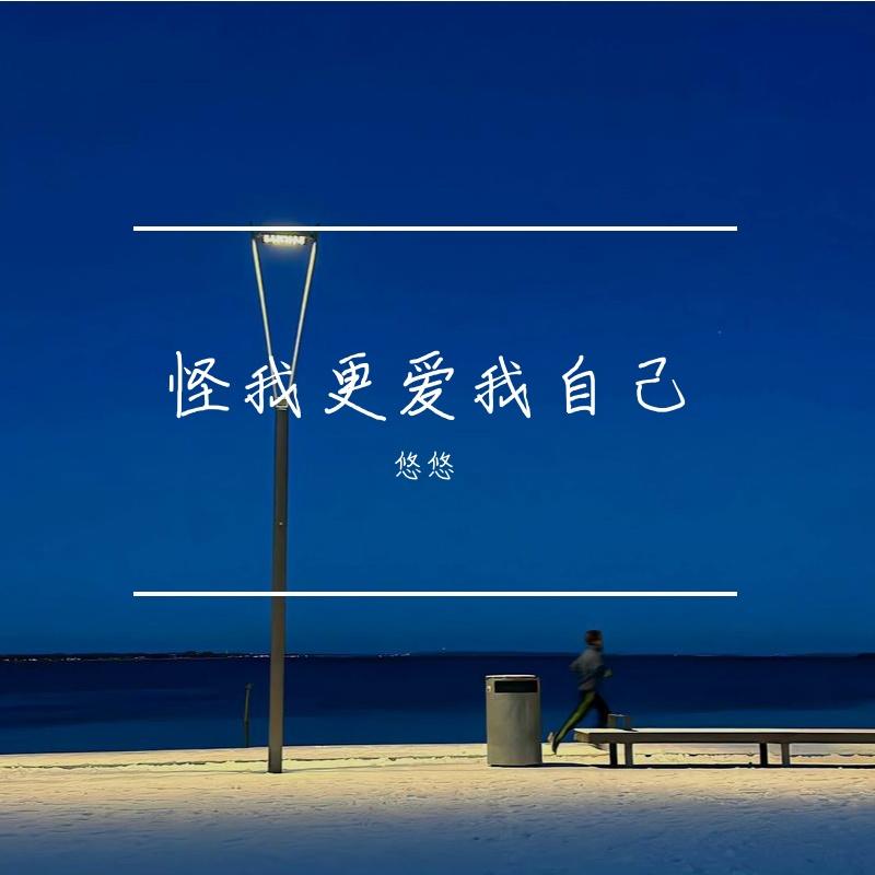 浪人琵琶DJ封面