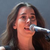 Danielle Haim资料,Danielle Haim最新歌曲,Danielle HaimMV视频,Danielle Haim音乐专辑,Danielle Haim好听的歌