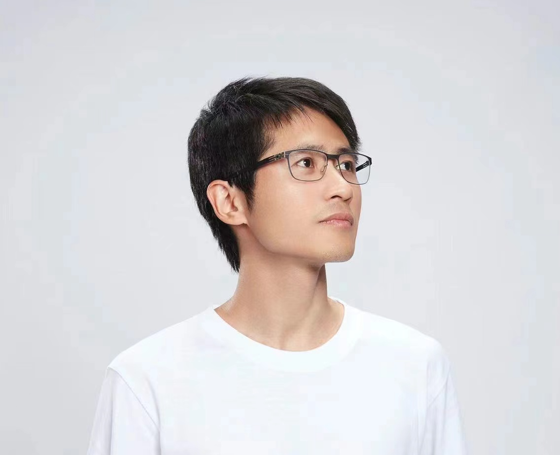 韩寒