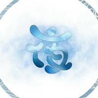 夜资料,夜最新歌曲,夜MV视频,夜音乐专辑,夜好听的歌