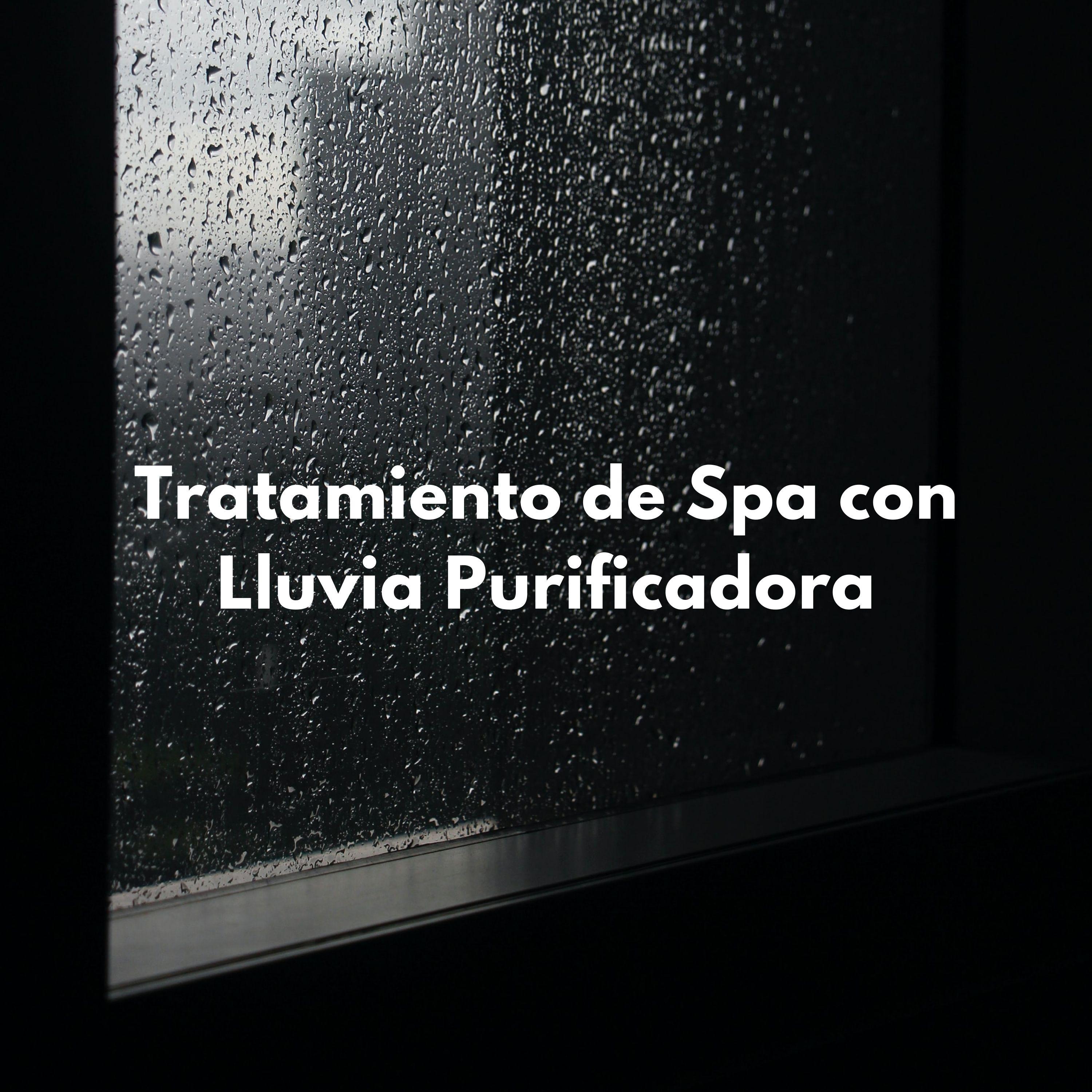 Está Lloviendo De Nuevo_Fabricantes De Lluvia_Tratamiento De Spa Con Lluvia Purificadora | 在线播放_Está Lloviendo De Nuevo歌词_Está Lloviendo De Nuevo下载 | 网易云音乐