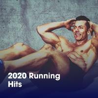 2020 Running Hits