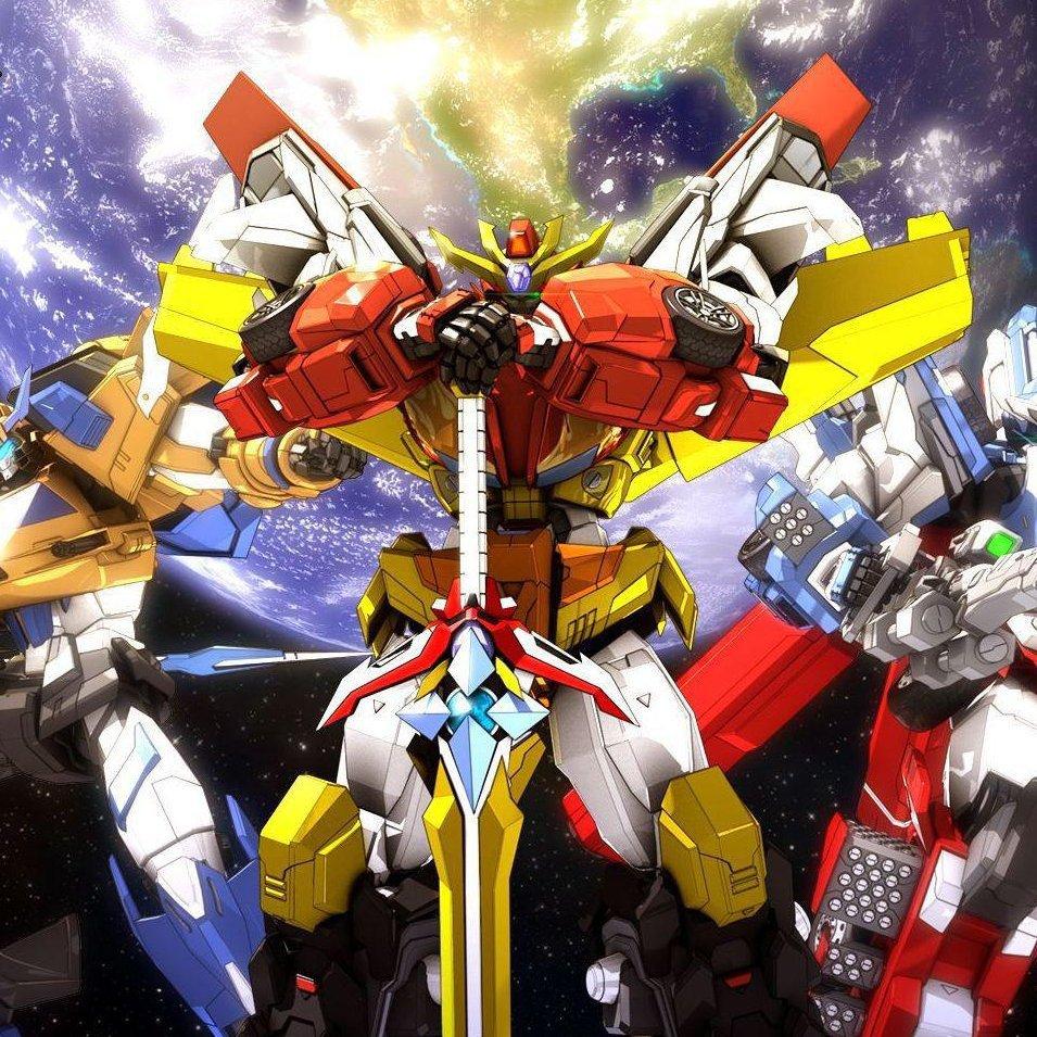 致以逝去的童年