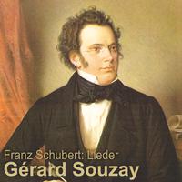 Schubert: Lieder