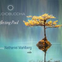 Audio Buddha资料,Audio Buddha最新歌曲,Audio BuddhaMV视频,Audio Buddha音乐专辑,Audio Buddha好听的歌