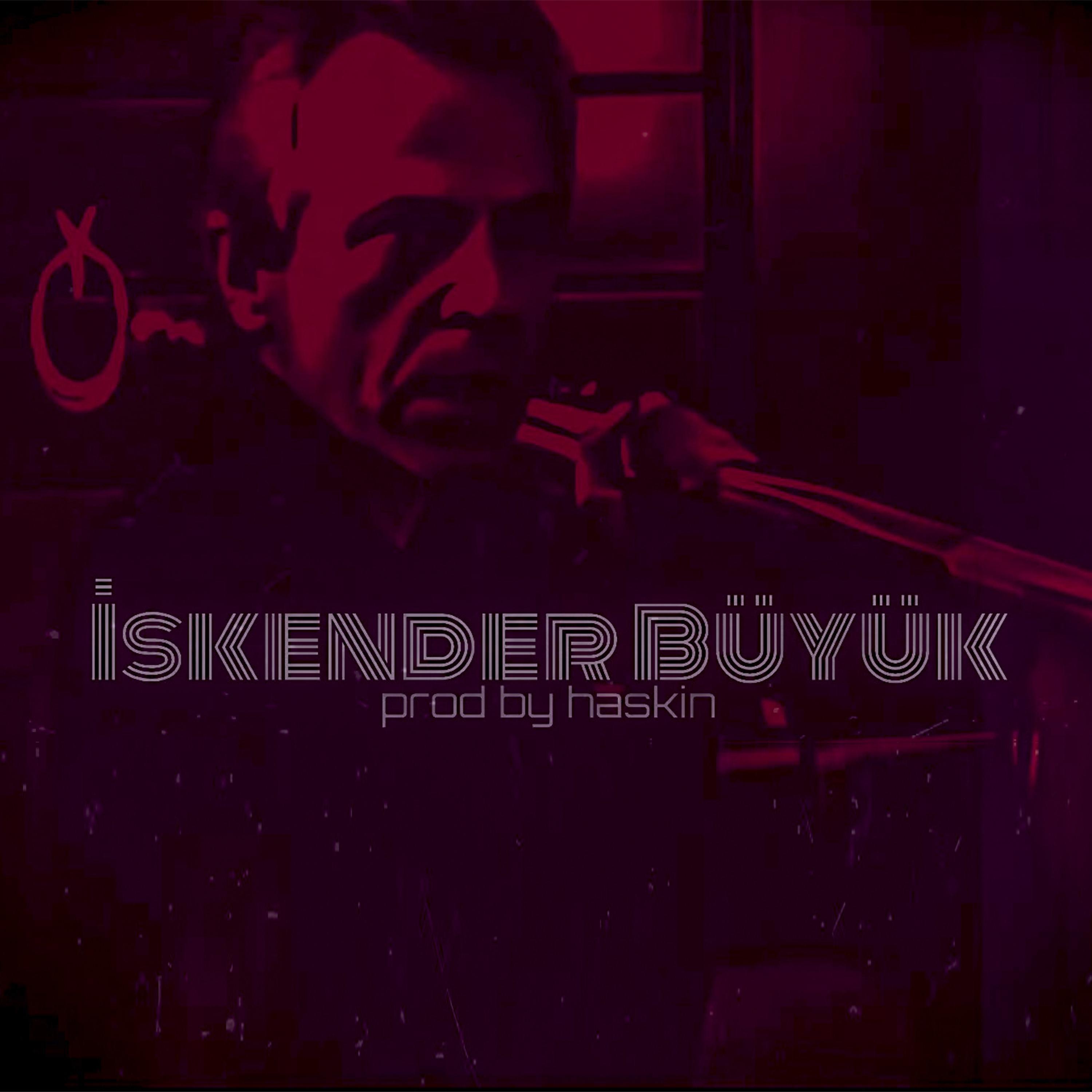 İskender Büyük V3