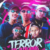 MC Bezerra