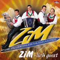 ZiM-lich guat