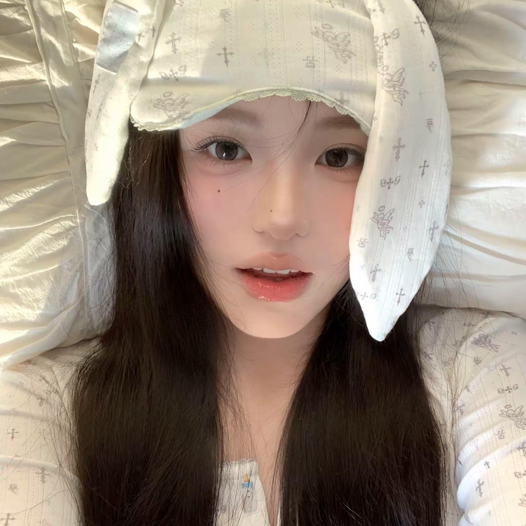 【微醺氛围】x张力   微醺暧昧做饭神曲