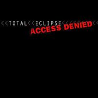 Access Denied