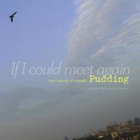 If I Could Meet Again (Remastered Deluxe Edition)