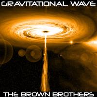 Gravitational Wave