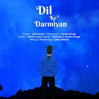 Dil Ke Darmiyan