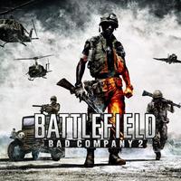 Battlefield:Bad Company2 Vietnam