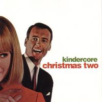 Kindercore Records Christmas Two