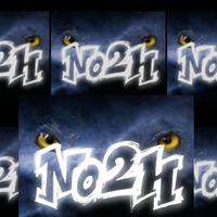 N02H