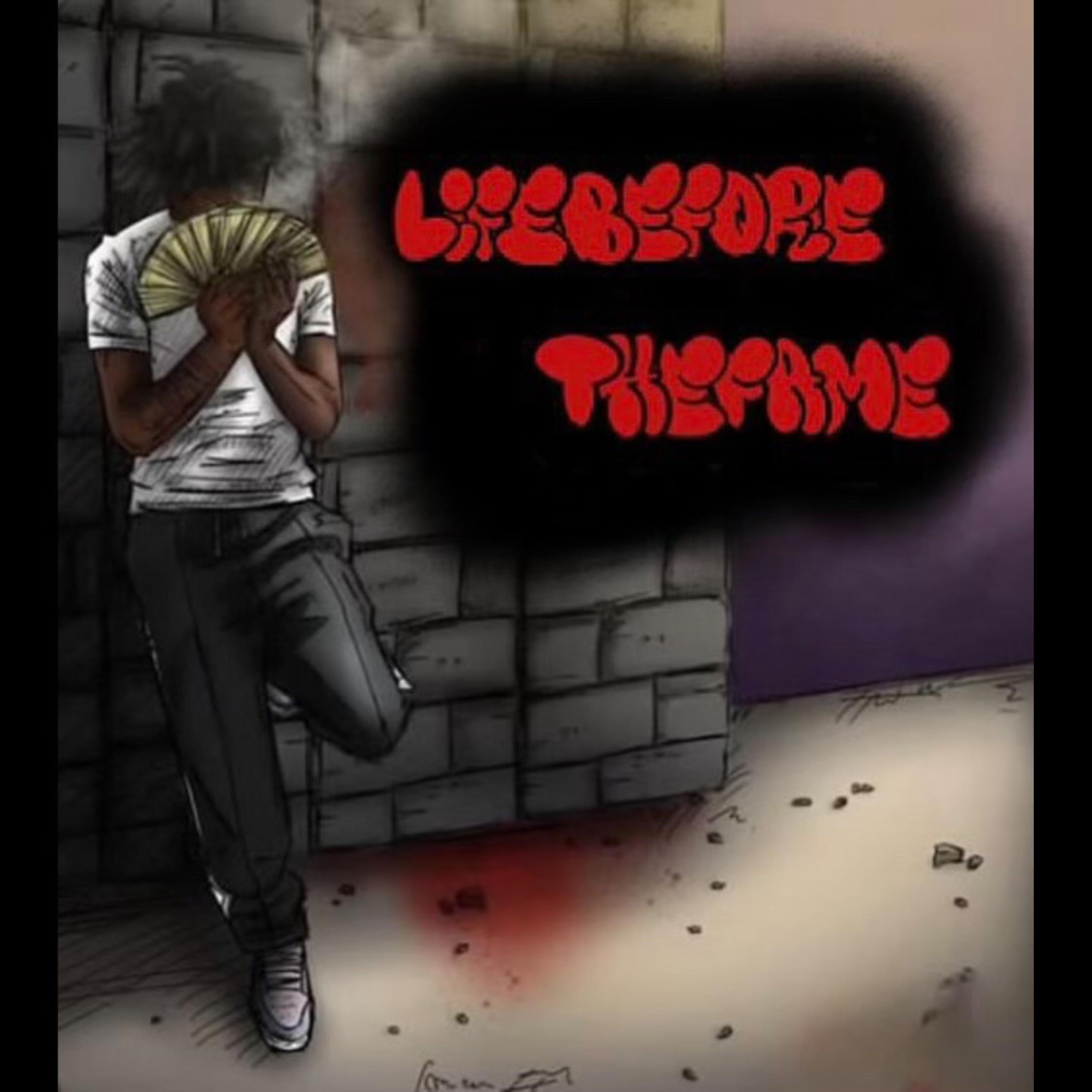 Sexy Girl Anthem (feat. Jae2x)