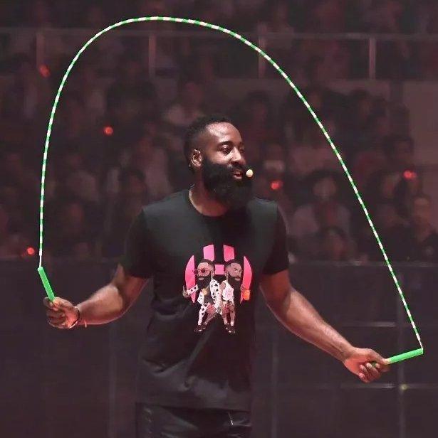 【跳绳音乐】听起来就很想跳一跳✔