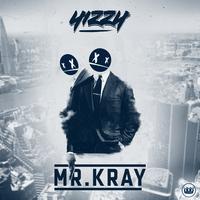 Mr. Kray