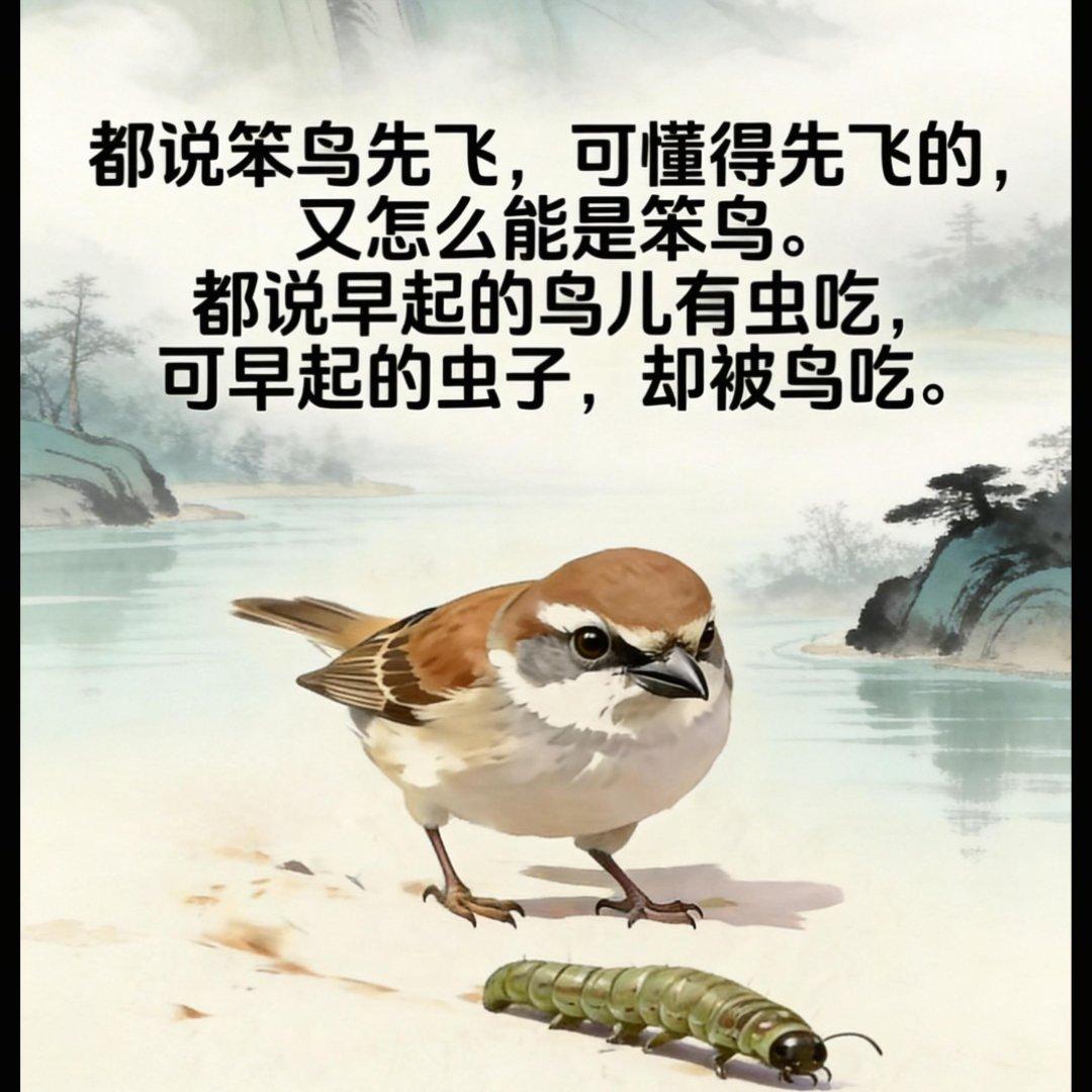 《鸟虫辩》封面