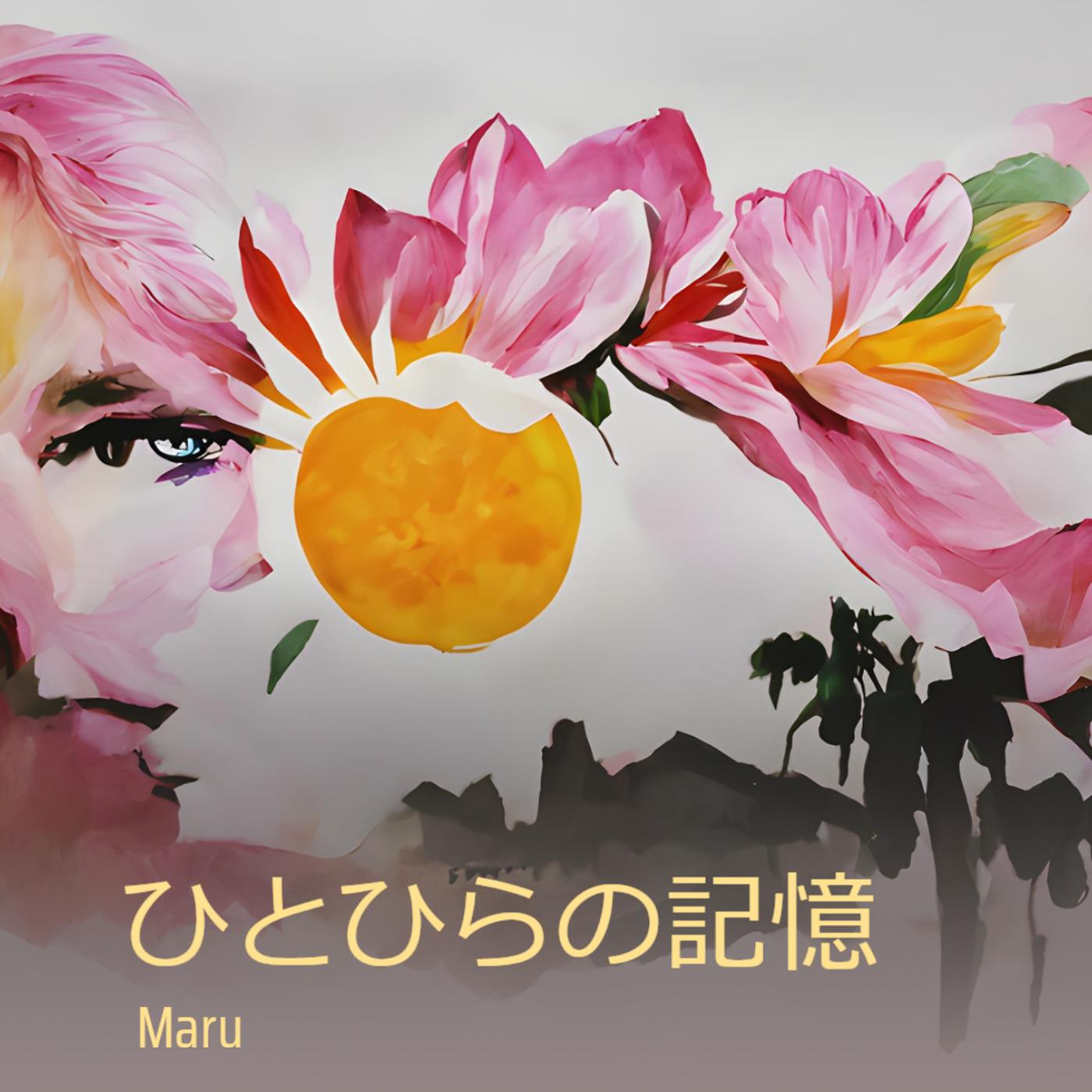 ひとひらの記憶