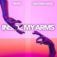 Inside My Arms