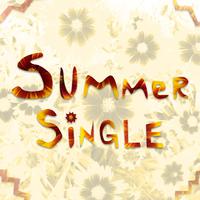 Summer Single (feat. James Linck)