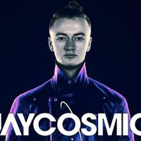 Jay Cosmic