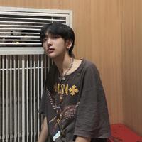 51L资料,51L最新歌曲,51LMV视频,51L音乐专辑,51L好听的歌