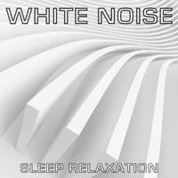 White Noise Sleep Relaxation