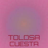 Tolosa Cuesta